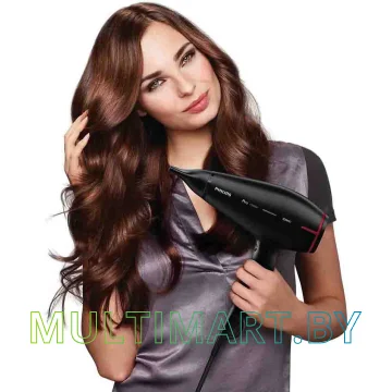Фен Philips HPS910/10 картинка 9